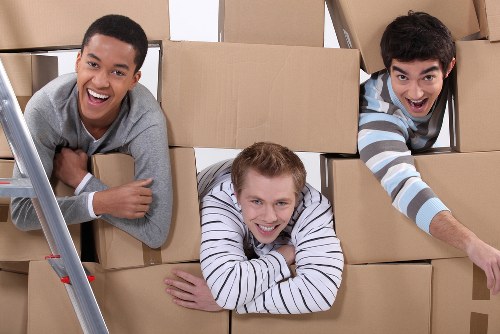 Employee raising a confidential workplace concern