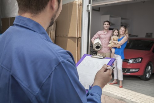 Supply chain audit checklist for ethical labour standards