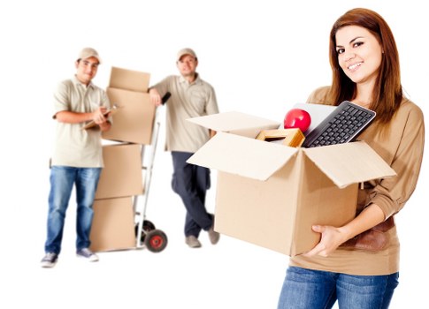 Different sizes of removal trucks available for hire in Uxbridge